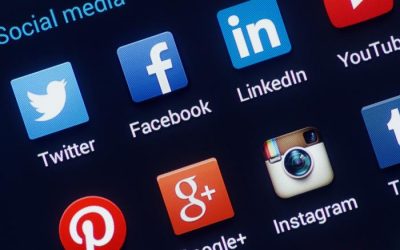 El papel del contenido de calidad: clave para el posicionamiento en redes sociales